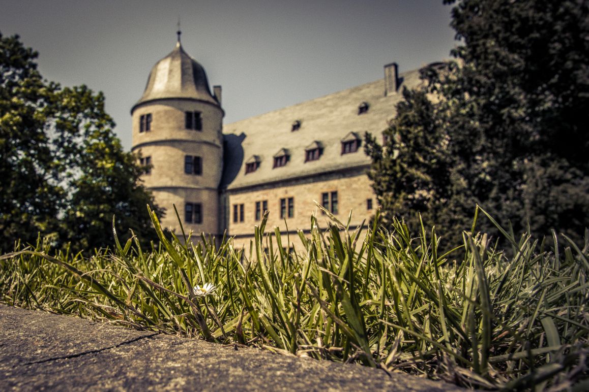 2023-05-27_Josef Henkemeier_3